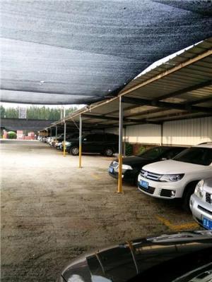 沈陽桃仙國際機(jī)場(chǎng)附近停車場(chǎng)指南與空航數(shù)據(jù)處理服務(wù)介紹