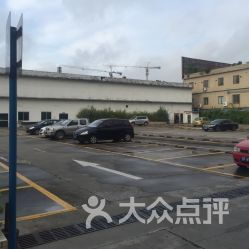 佛山大瀝行政服務(wù)中心停車場(chǎng)指南 地址、電話與營業(yè)時(shí)間