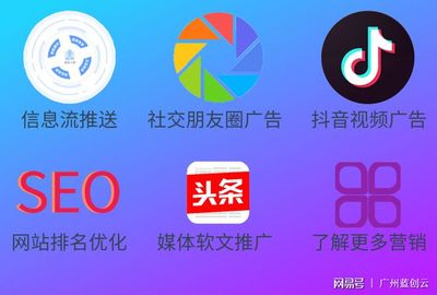 傳統(tǒng)工廠如何成功轉型網(wǎng)絡營銷 策略與實踐