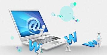 淺談網(wǎng)絡時代企業(yè)網(wǎng)絡營銷策略與實施方式