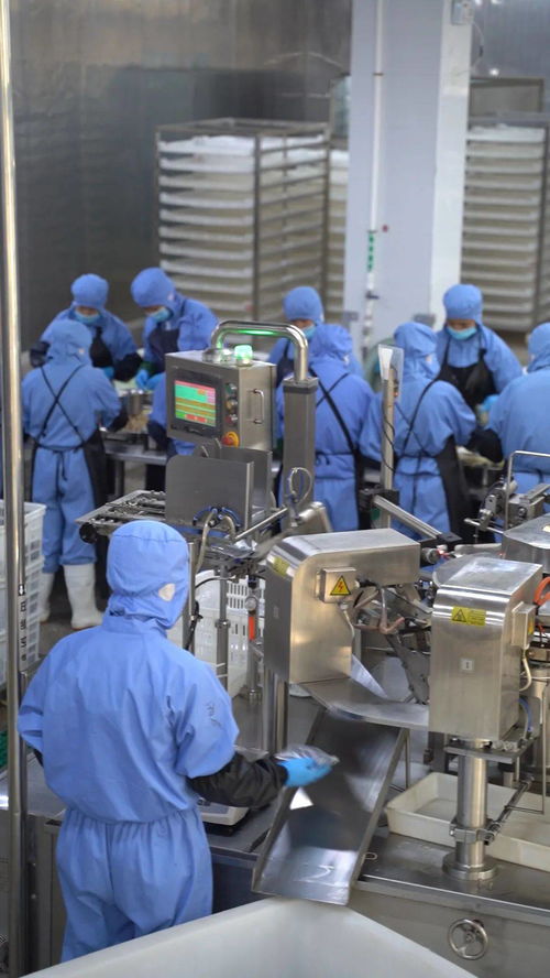 中國最復雜的菜，我終于幫你解決了互聯(lián)網(wǎng)銷售難題