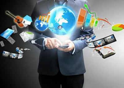 聚焦用戶體驗 電商網站運營中軟件開發最應注重的三大維度