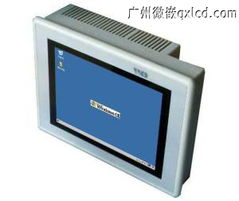 專(zhuān)業(yè)求購(gòu) 庫(kù)存電子產(chǎn)品及工控電腦產(chǎn)品